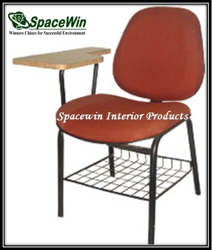Student Chair