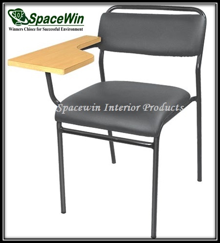 Classroom Chair