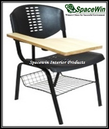 Classroom Chair