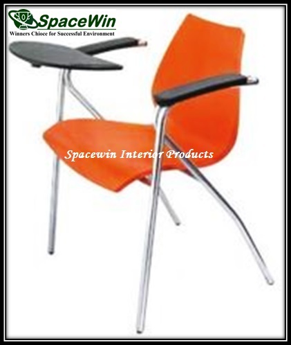 Classroom Chair