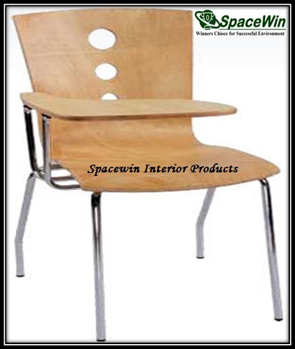 Classroom Chair