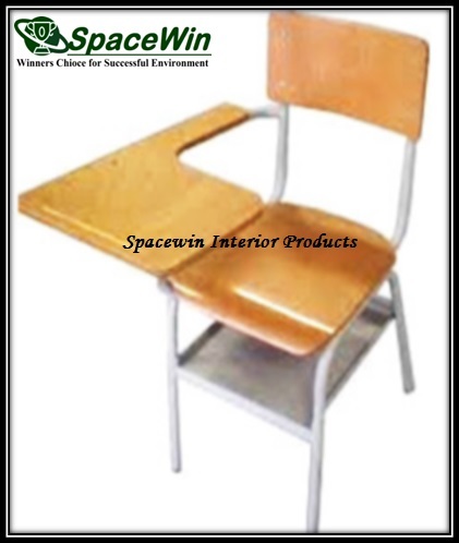 Classroom Chair