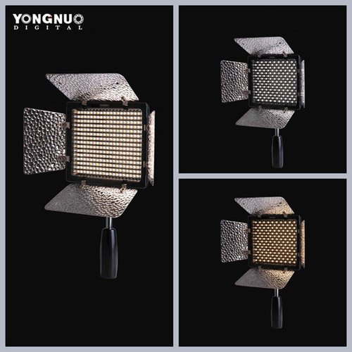 YN-300 III