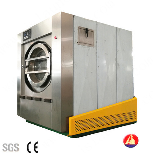 Laundry Washing Machine