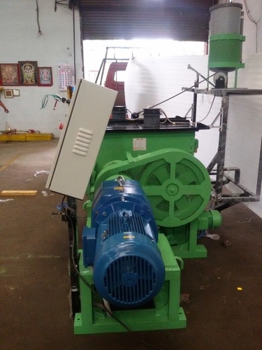 Mixing Machine Mixing Machine
