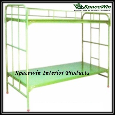 Two Tier Cot