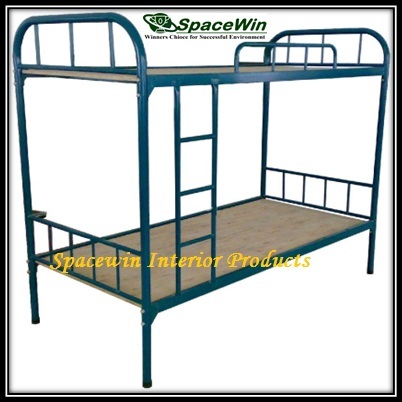 Bunker Cot