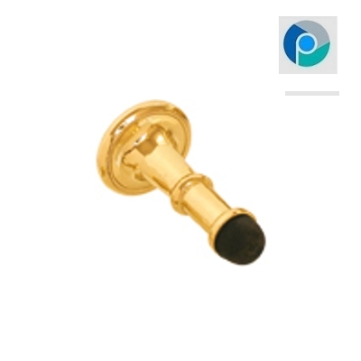 Brass Door Stopper Ring Type