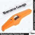 Banana Gauge