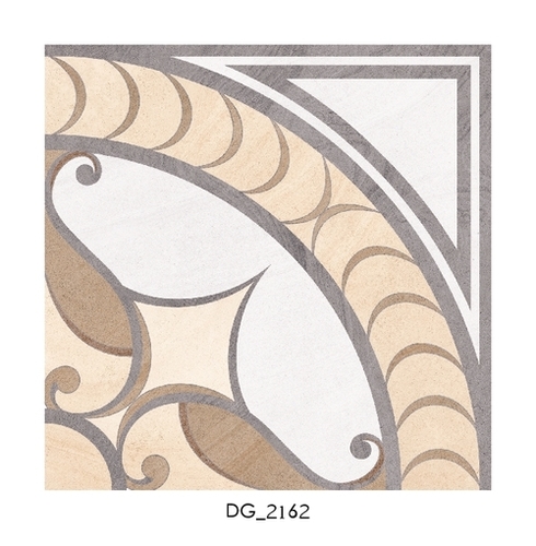 Ceramic Floor Tiles