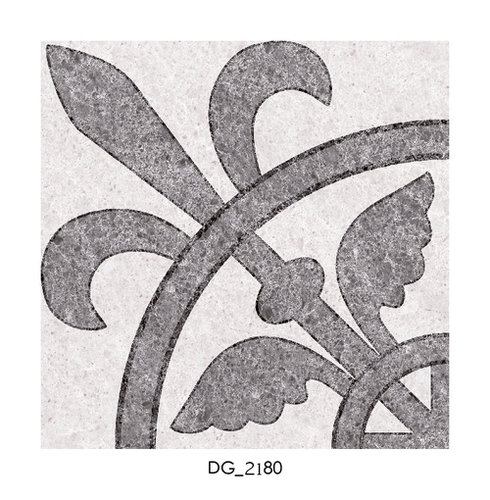 Digital Flooring Tiles