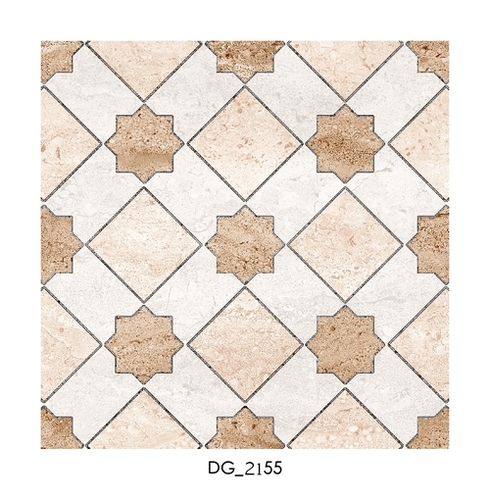 Floor Tiles Exporter In India