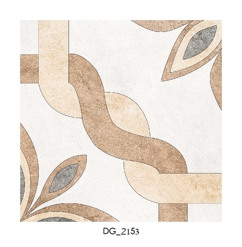 Floor Tiles Exporter