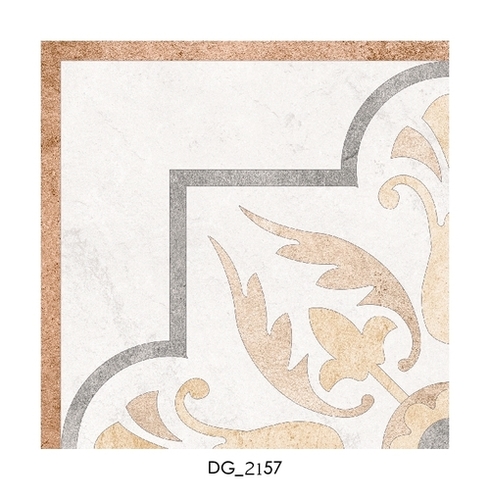 Floor Tiles Manufacturer In India