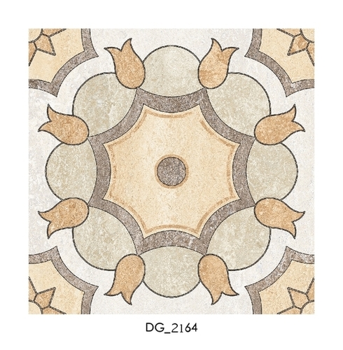 Flooring Tiles For Home