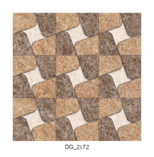 Outdoor Floor Tiles