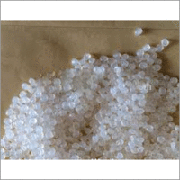 Recycled Ldpe Granules
