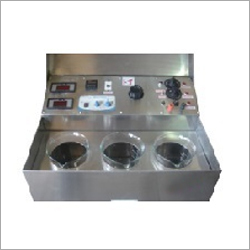 SS Rhodium 2 Ltrs
