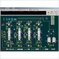 Extraction and Fermentation Equipment