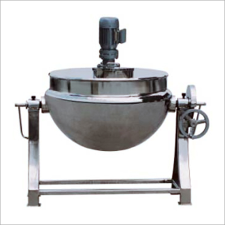 Interlayer Rationing Pan