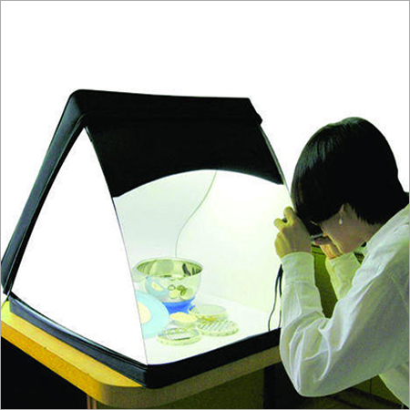 Product Display System