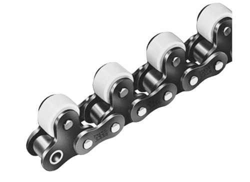 Top Roller Conveyor Chain