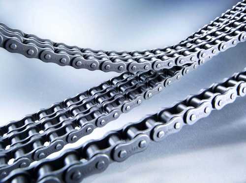 Transmission Chain