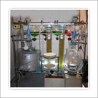 Gold Refining Machines