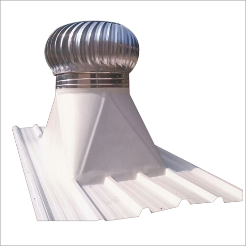 Air Ventilator