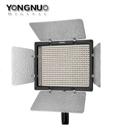 YN600L II