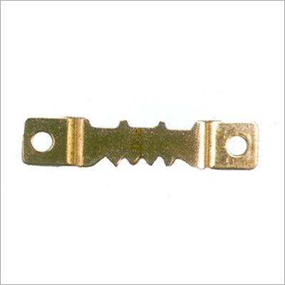 Screw Element
