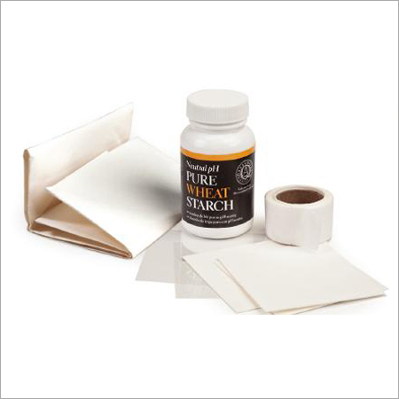 Museum Mounting Kit