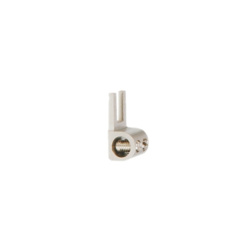 Brass Fuse Contacts