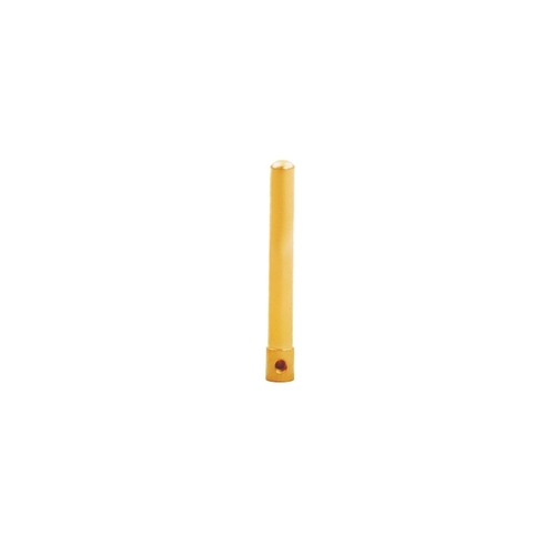 Brass Molding Pins