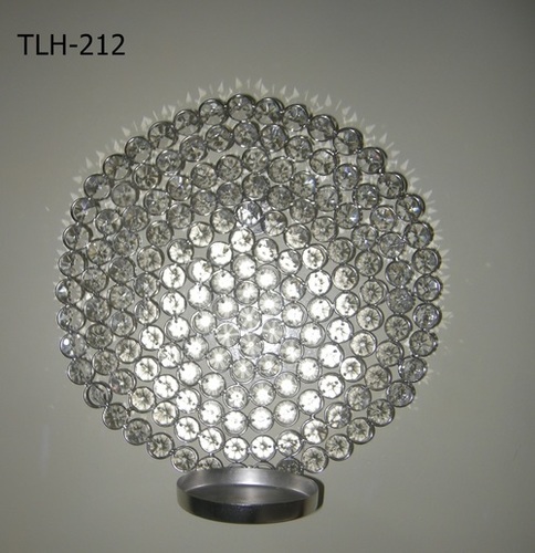 T-LIGHT HOLDER