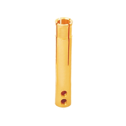 Brass Pins For Socket