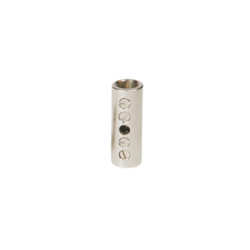 Brass Round Terminal