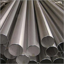 Flexible Stainless Steel Pipes