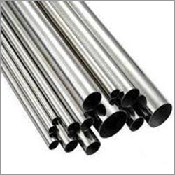 Stainless Steel Welded Pipes