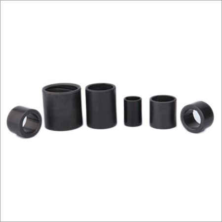 Carbon Bushes