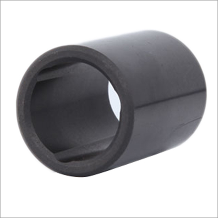 Precision Carbon Bushes