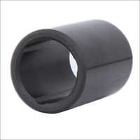 Precision Carbon Bushes