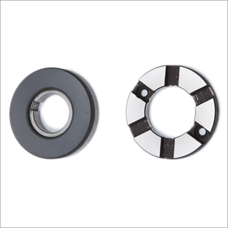 Openwell Bearing