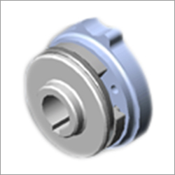 V 4 Bearing