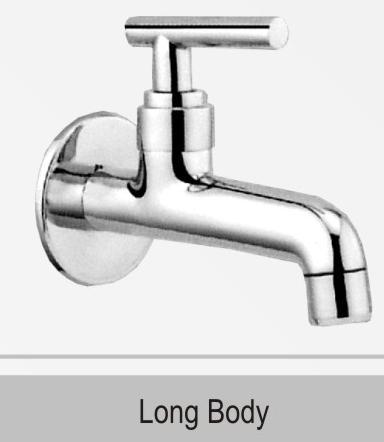 Long Body