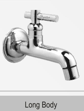 Long Body