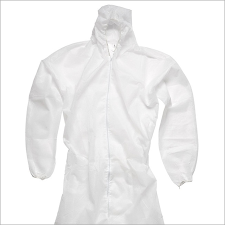 Disposable Apron