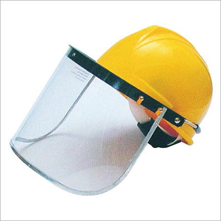 Face Shields