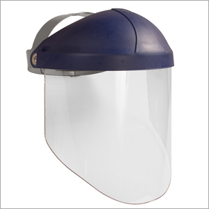 Protective Face Shield
