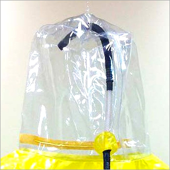 Respiratory Protection